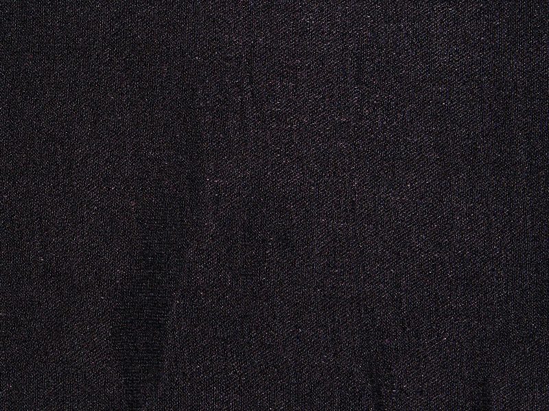 Ткань 6055-1
