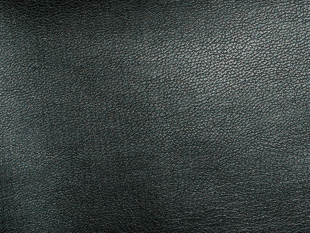 Ткань 9001-1