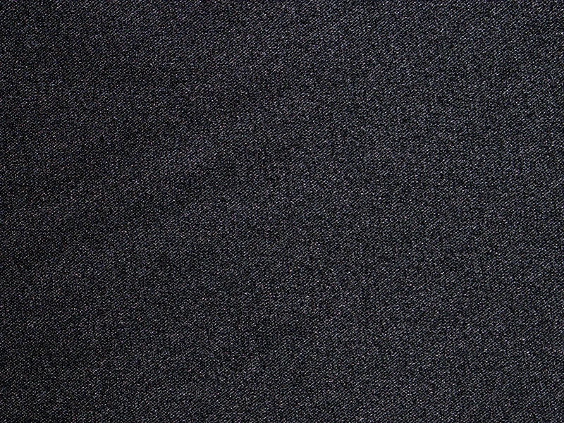 Ткань 6012-1-1