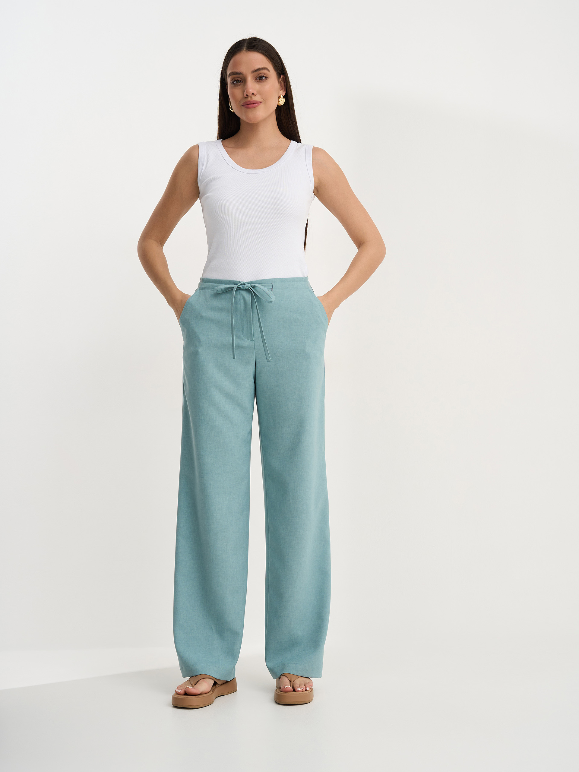 Ткань 2004-4-10