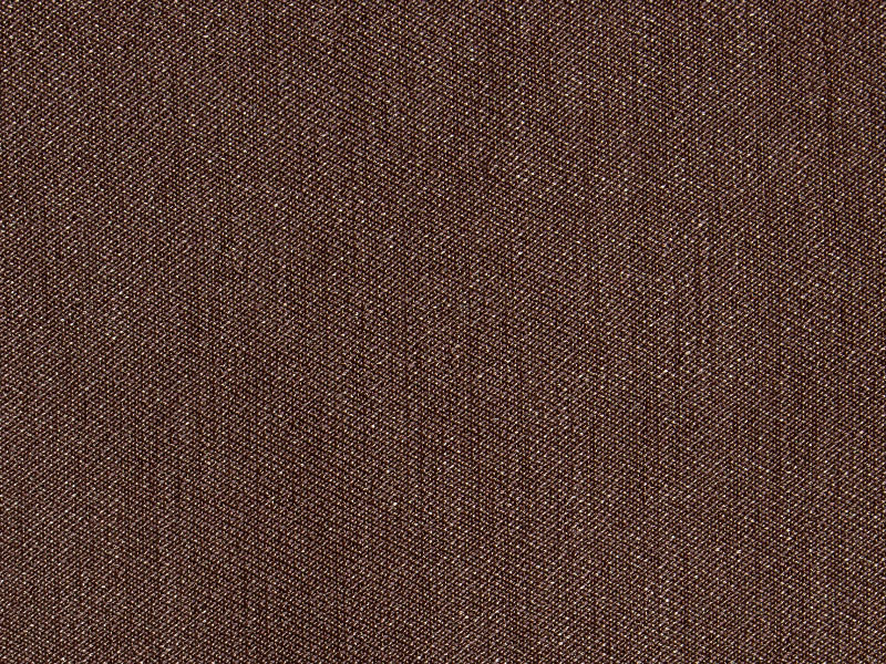 Ткань 2042-3