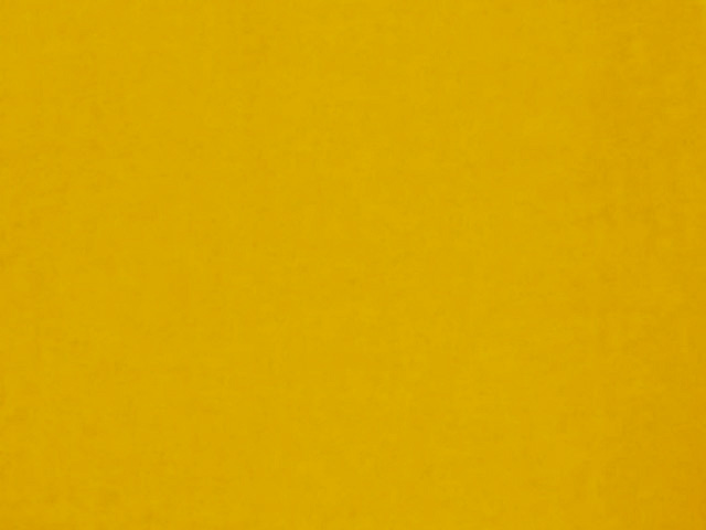 Ткань 118-4-2