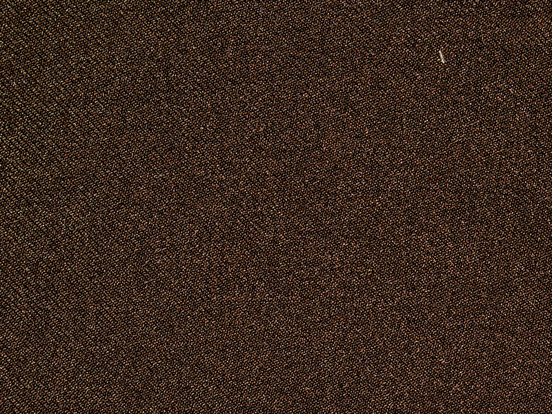 Ткань 1025-3-2