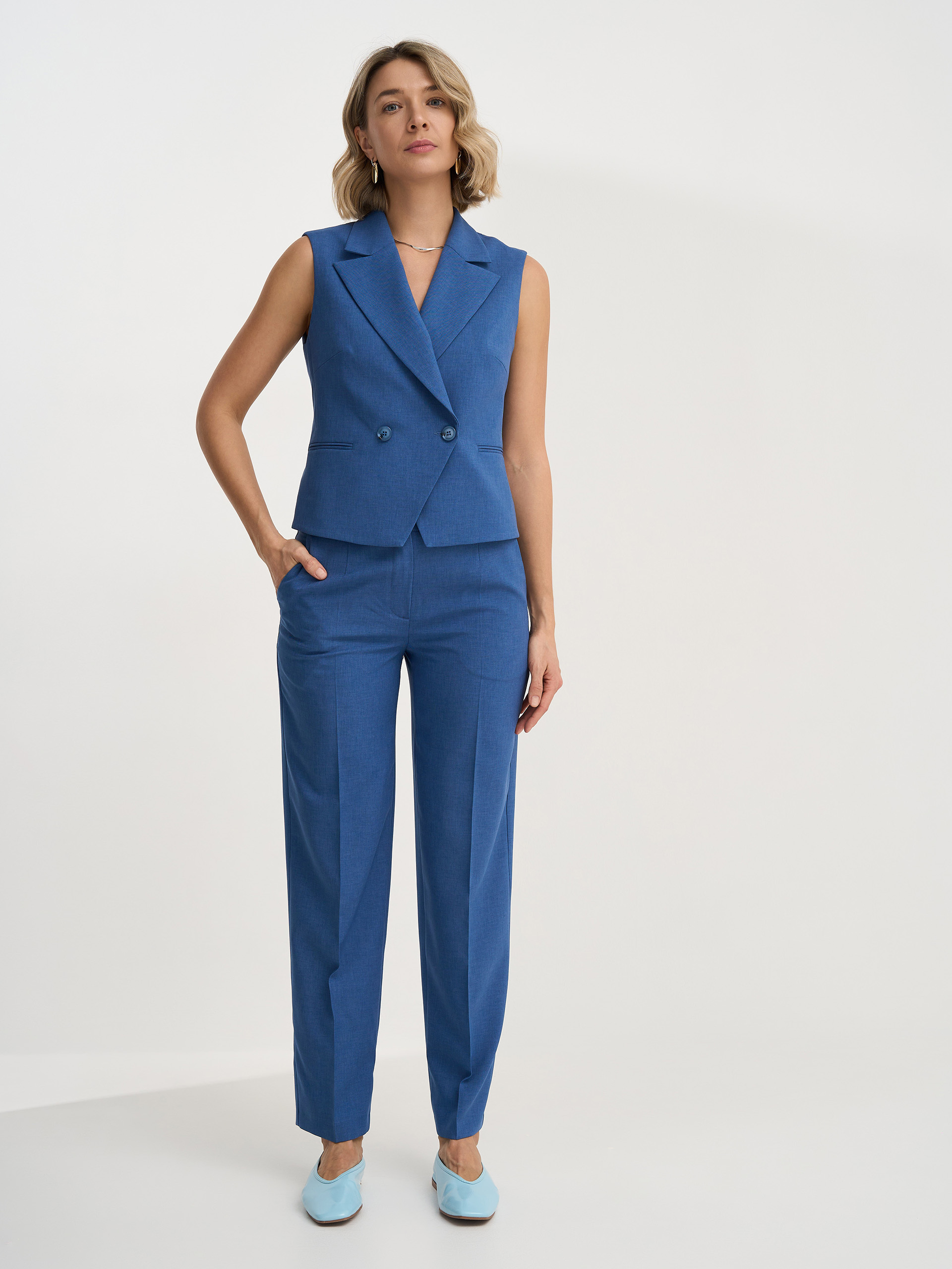 Ткань 2004-2-13