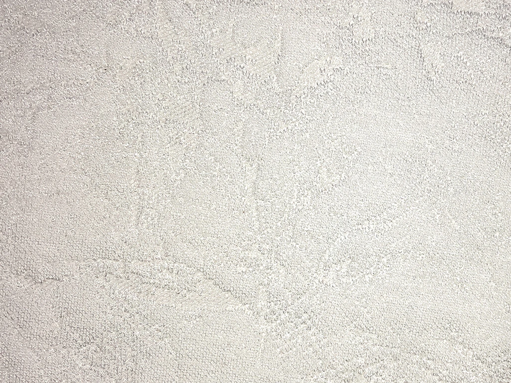 Ткань 8148