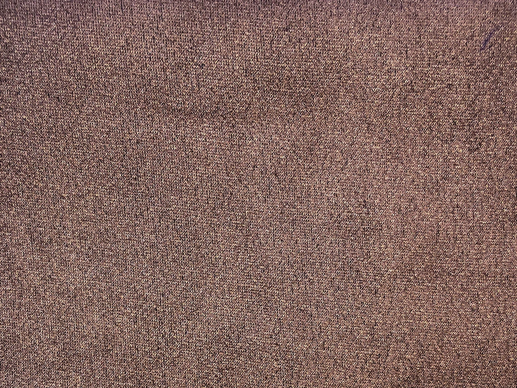 Ткань 8010-30