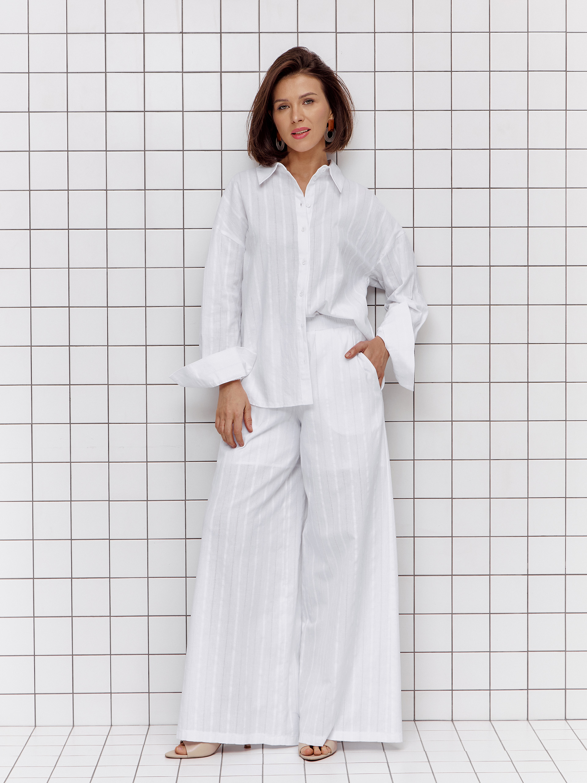 Ткань 5020-0-10