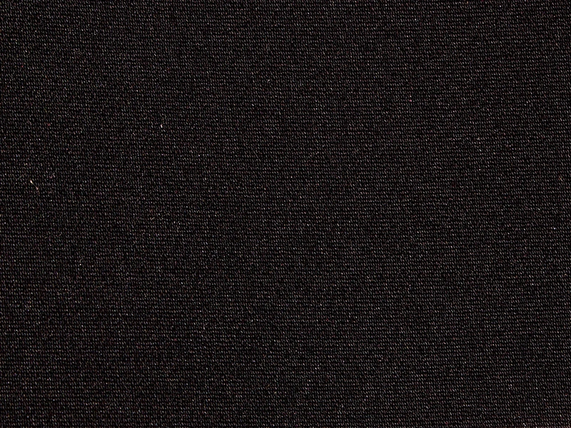 Ткань 2053-1