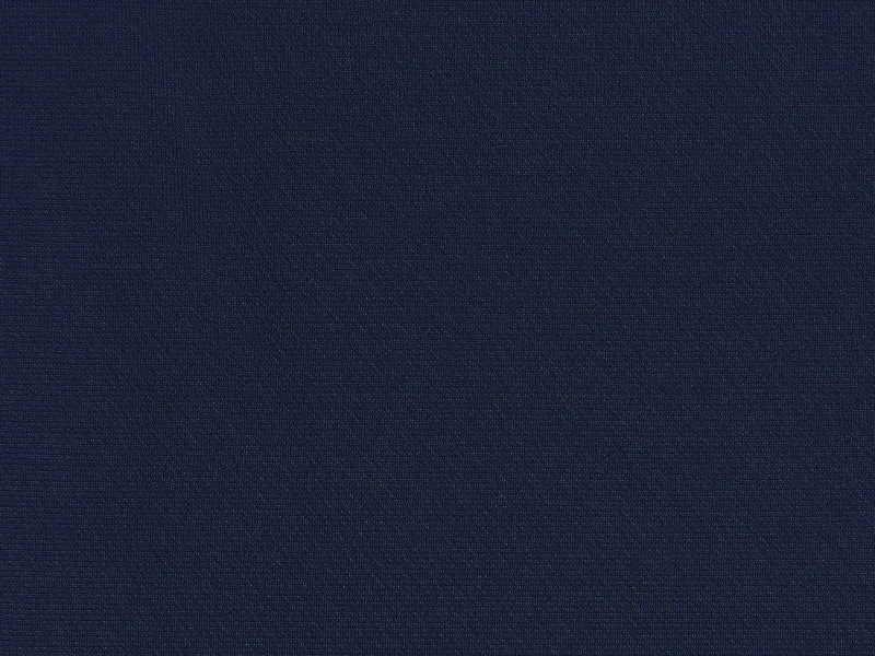 Ткань 8065-2-5