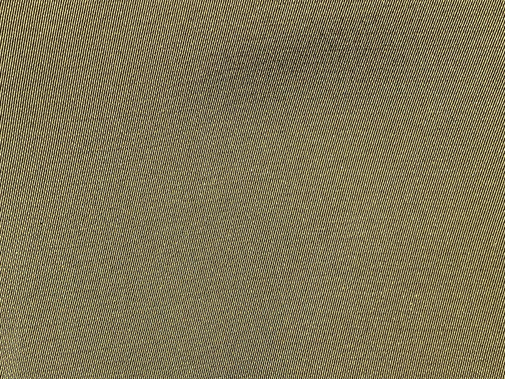 Ткань 6012-4-6