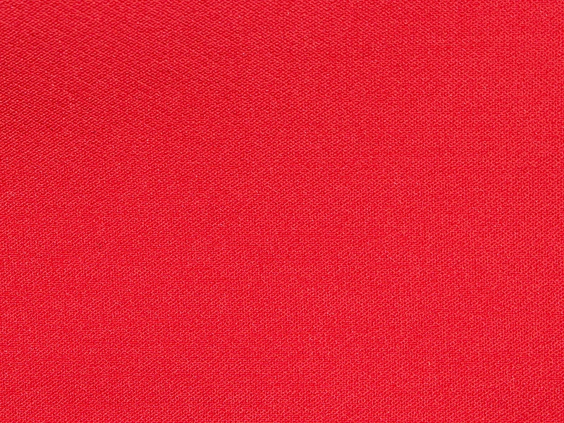Ткань 2000-5-4