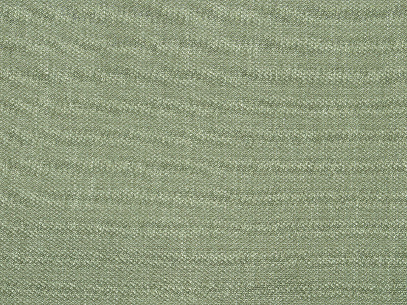 Ткань 8093-4