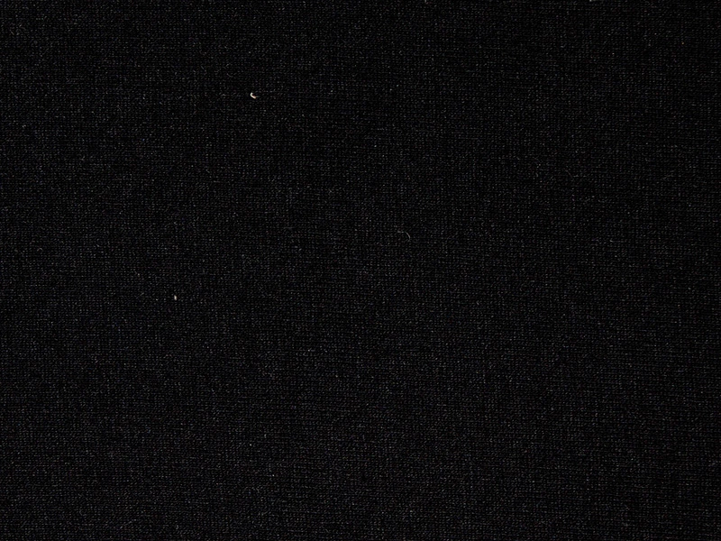 Ткань 8062-1