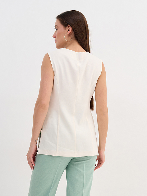 Жилет 5-48,5024-21 4