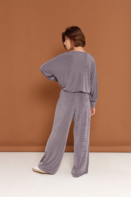 Джемпер 8-31,8080-8 3