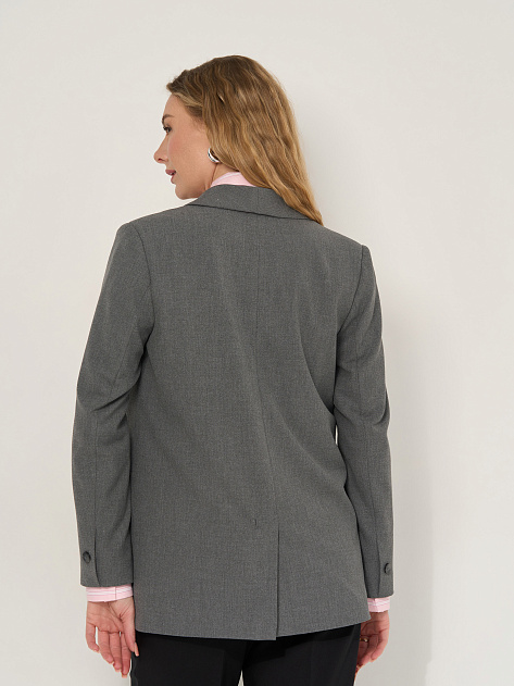 Жакет 7-92,2056 3