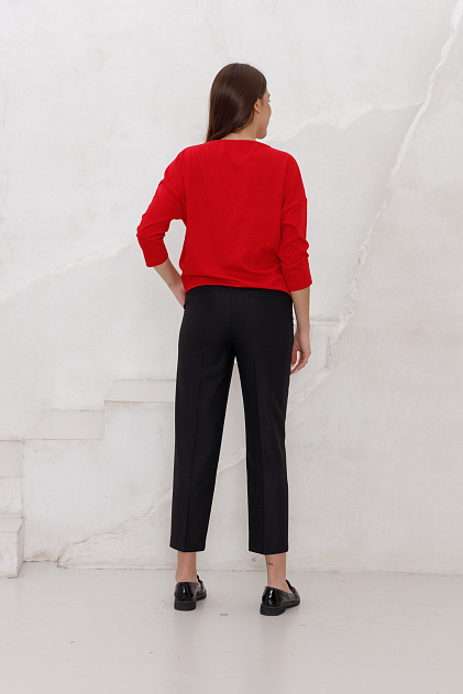 Свитшот 6-151-1,8000-5 3