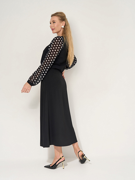 Юбка 1-381-1,6068-1 3