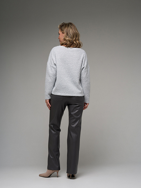 Брюки 2-647,9001-8-2 4