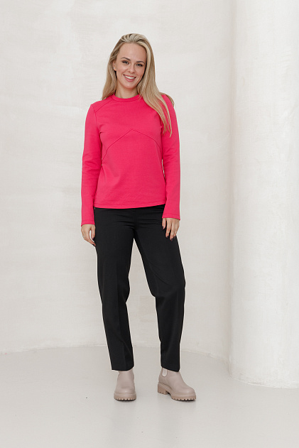 Джемпер 8-20,8073-9 1