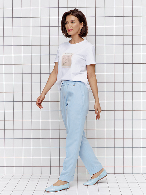 Брюки 2-630,2004-2-12 3