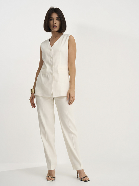 Жилет 5-48,5024-21 1