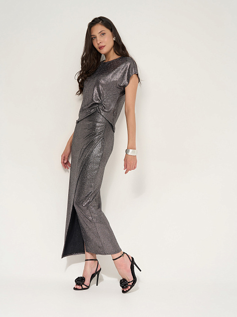 Юбка 1-415,8134 3