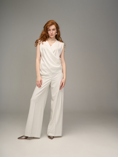 Брюки 2-625-1,2054 2