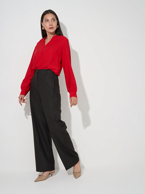 Брюки 2-666-1,1014-3-1 2