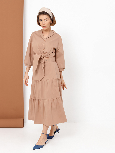 Юбка 1-380,5016-3-2 2