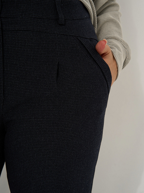 Брюки 2-269,3035-27/164 4