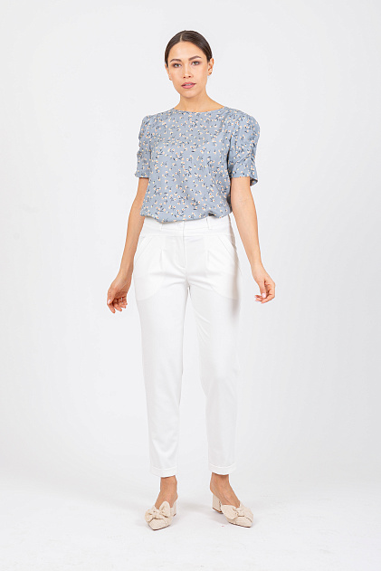 Брюки 2-269,2000-0 1