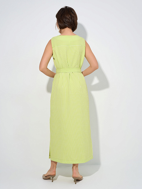 Сарафан 4-301,5059-4 3