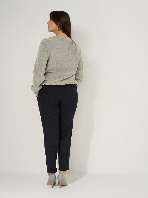 Брюки 2-269,3035-27/164 3