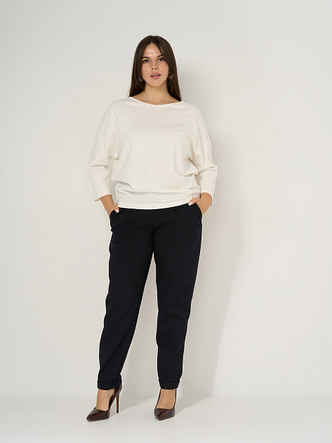 Брюки 2-269,3035-9/170 1