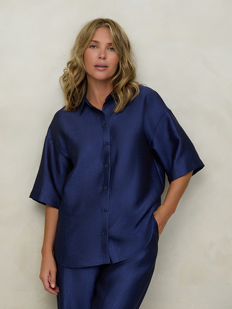 Рубашка 6-400-1,6056-2 старый 1