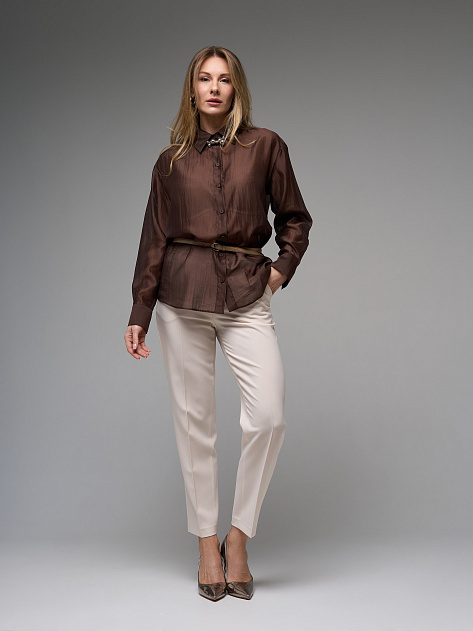 Брюки 2-533,2041-3-3 1