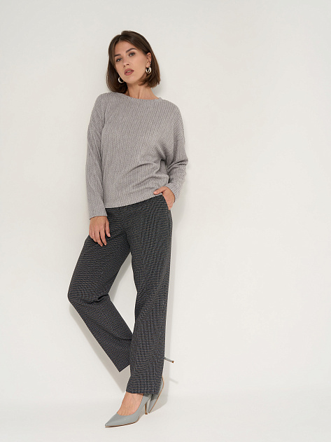 Брюки 2-649,3035-13 4