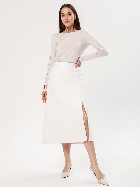 Юбка 1-413,9001-0 3