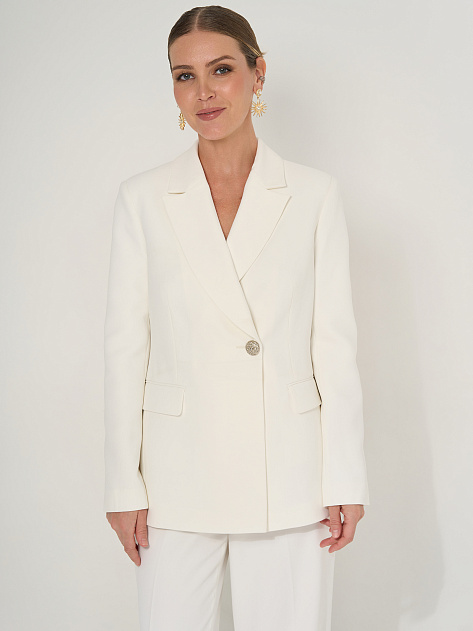 Жакет 7-173,6049-0-1 3