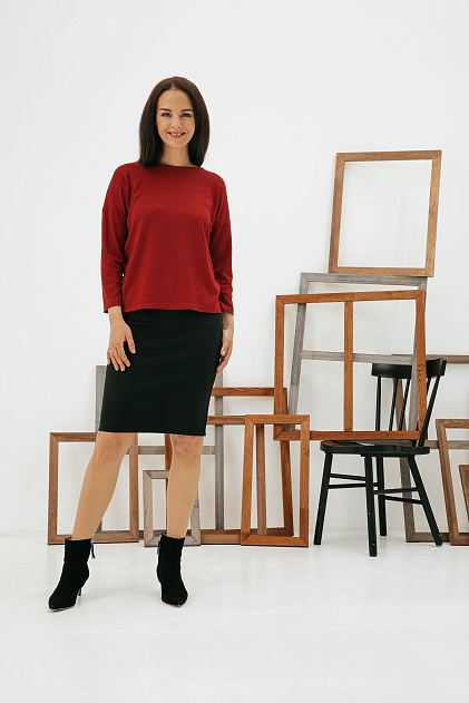 Джемпер 6-313-1,8035-5 1