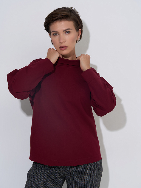 Джемпер 8-33,8076-5-3 2