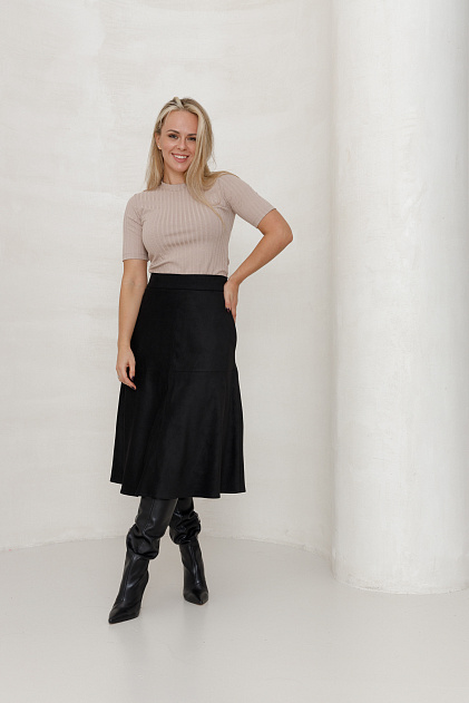 Топ 8-10,8017-3-7 2