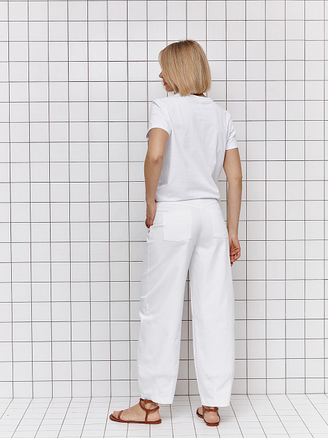 Брюки 2-693,2060-0-1 3