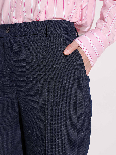 Брюки 2-649,3035-29 5