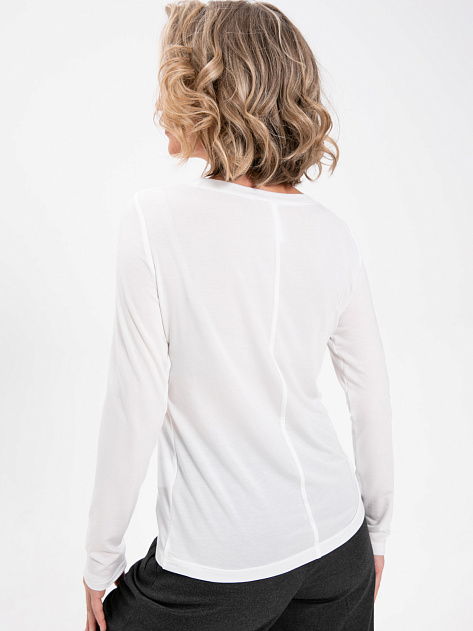 Лонгслив 8-63,8130-0v 3