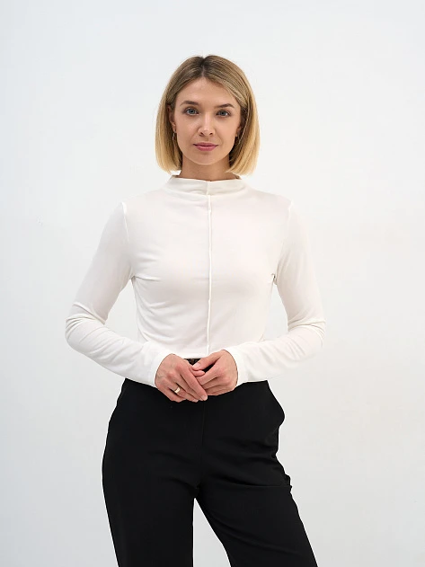 Лонгслив 8-79,8115-0 1