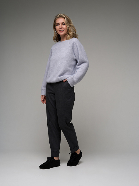 Брюки 2-630,1028-8 1