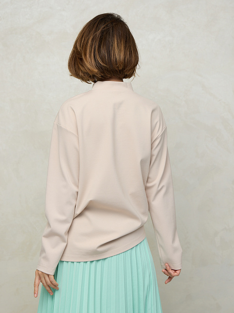 Джемпер 8-22,8076-3-3 2