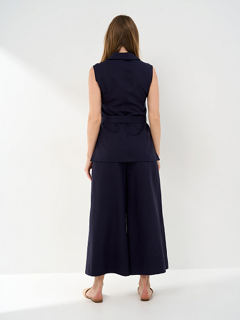 Брюки 2-703-1,5024-29 4